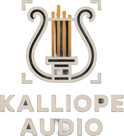 Kalliope Audio